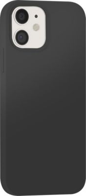 Coque MOXIE pour iPhone 12 / 12 Pro Série Color Skin