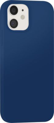 Coque MOXIE pour iPhone 12 / 12 Pro Série Color Skin