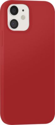 Coque MOXIE pour iPhone 12 / 12 Pro Série Color Skin