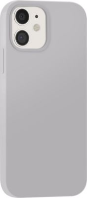 Coque MOXIE pour iPhone 12 / 12 Pro Série Color Skin