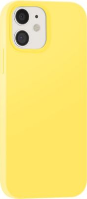 Coque MOXIE pour iPhone 12 / 12 Pro Série Color Skin