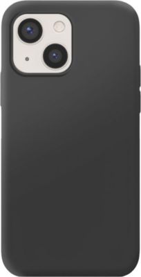 Coque MOXIE pour iPhone 13 Édition Color Skin en TPU