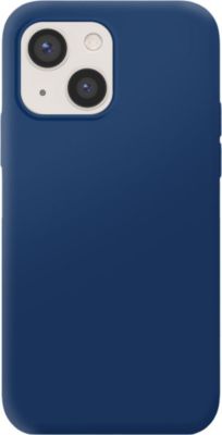 Coque MOXIE pour iPhone 13 Édition Color Skin en TPU