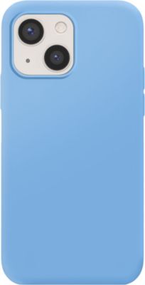 Coque MOXIE pour iPhone 13 Édition Color Skin en TPU
