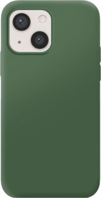 Coque MOXIE pour iPhone 13 Édition Color Skin en TPU