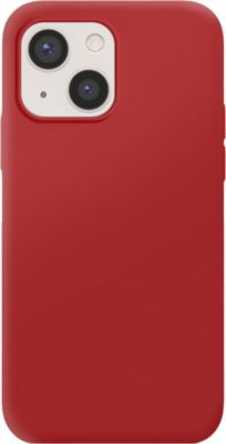 Coque MOXIE pour iPhone 13 Édition Color Skin en TPU