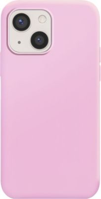 Coque MOXIE pour iPhone 13 Édition Color Skin en TPU
