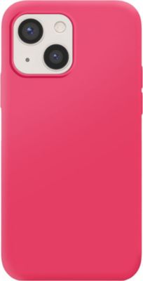 Coque MOXIE pour iPhone 13 Édition Color Skin en TPU