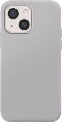 Coque MOXIE pour iPhone 13 Édition Color Skin en TPU