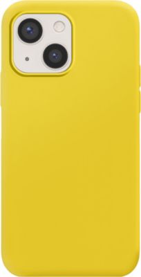 Coque MOXIE pour iPhone 13 Édition Color Skin en TPU