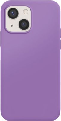Coque MOXIE pour iPhone 13 Édition Color Skin en TPU