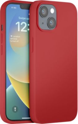 Coque MOXIE pour iPhone 14 Édition Color Skin en TPU