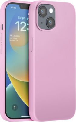 Coque MOXIE pour iPhone 14 Édition Color Skin en TPU