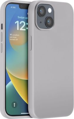 Coque MOXIE pour iPhone 14 Édition Color Skin en TPU