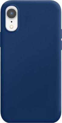 Coque MOXIE pour iPhone XR Édition Color Skin en TPU