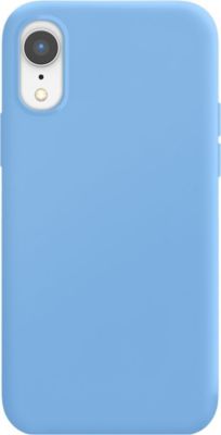 Coque MOXIE pour iPhone XR Édition Color Skin en TPU
