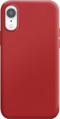 Coque MOXIE iPhone XR Antichoc Modèle Color Skin