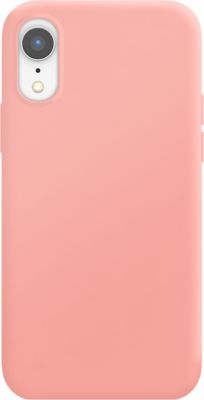 Coque MOXIE pour iPhone XR Édition Color Skin en TPU