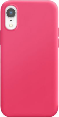 Coque MOXIE pour iPhone XR Édition Color Skin en TPU