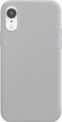 Coque MOXIE pour iPhone XR Édition Color Skin en TPU
