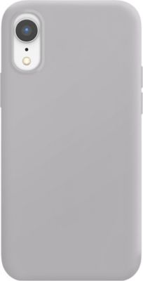 Coque MOXIE pour iPhone XR Édition Color Skin en TPU