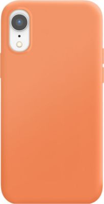 Coque MOXIE iPhone XR Antichoc Modèle Color Skin