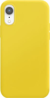 Coque MOXIE iPhone XR Antichoc Modèle Color Skin