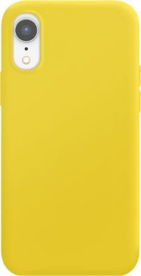 Coque MOXIE iPhone XR Antichoc Modèle Color Skin