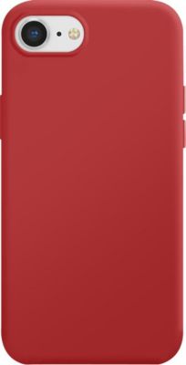 Coque MOXIE pour iPhone 7 Antichoc Modèle Color Skin