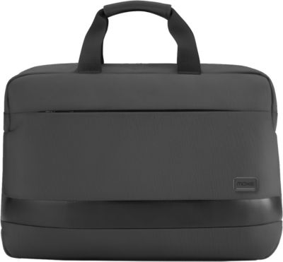 Sacoche MOXIE Sacoche Ordinateur Portable 13'', Noir