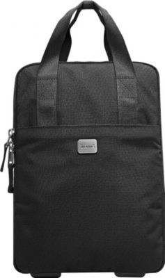 Sac à dos MOXIE pour PC Portable 15.6" avec Anses Solide