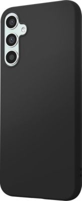 Coque MOXIE Premium pour Galaxy A54 Color Skin