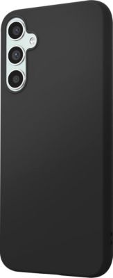 Coque MOXIE Premium pour Galaxy A54 Color Skin