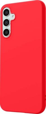 Coque MOXIE Premium pour Galaxy A54 Color Skin