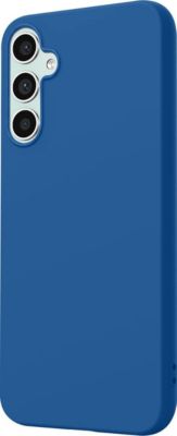 Coque MOXIE Premium pour Galaxy A54 Color Skin