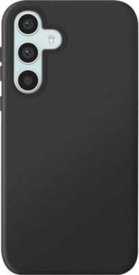 Coque MOXIE Premium pour Galaxy A34 Color Skin