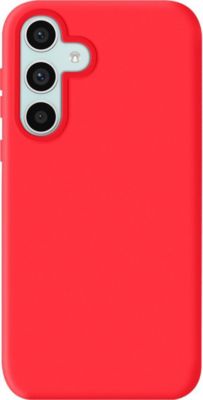 Coque MOXIE Premium pour Galaxy A34 Color Skin