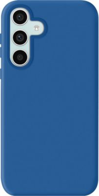 Coque MOXIE Premium pour Galaxy A34 Color Skin