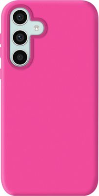 Coque MOXIE Premium pour Galaxy A34 Color Skin
