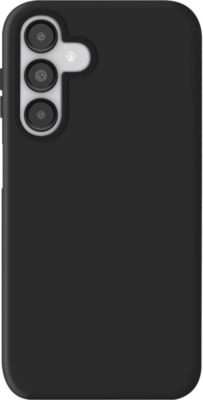 Coque MOXIE Premium pour Galaxy A14 Color Skin