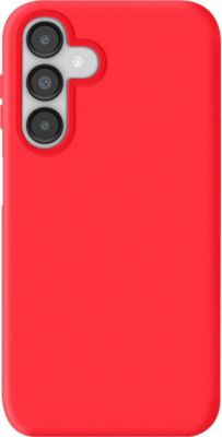 Coque MOXIE Premium pour Galaxy A14 Color Skin