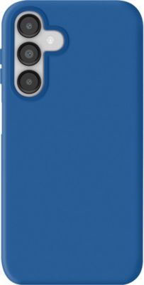 Coque MOXIE Premium pour Galaxy A14 Color Skin