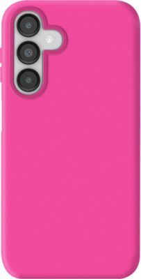 Coque MOXIE Premium pour Galaxy A14 Color Skin