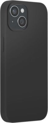 Coque MOXIE pour iPhone 15 Édition Color Skin en TPU