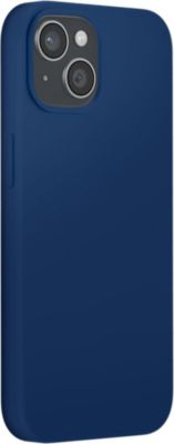 Coque MOXIE pour iPhone 15 Édition Color Skin en TPU