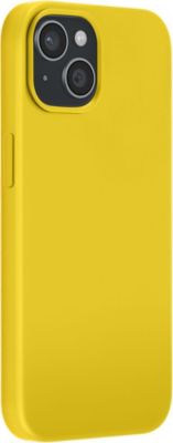 Coque MOXIE pour iPhone 15 Édition Color Skin en TPU