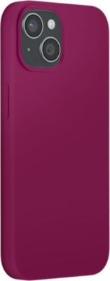 Coque MOXIE pour iPhone 15 Édition Color Skin en TPU