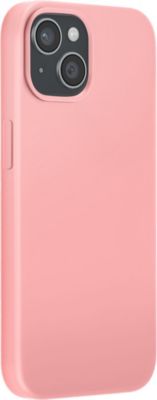 Coque MOXIE pour iPhone 15 Édition Color Skin en TPU