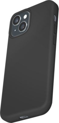 Coque MOXIE Premium pour iPhone 15 Plus Color Skin