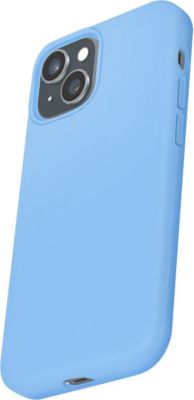 Coque MOXIE pour iPhone 15 Plus Édition Color Skin